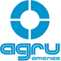 Agru America Agru America