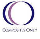 Composites One Composites One