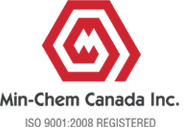 Mini Chem Canada Mini Chem Canada