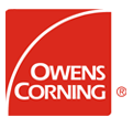 Owens Corning Owens Corning