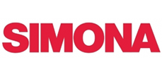 simona Simona