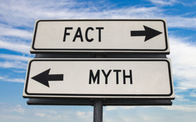 Myths and Facts about Dual Laminate