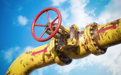 The Future of Corrosion-Resistant Solutions