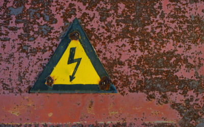 What Materials Resist Corrosion and Chemicals?