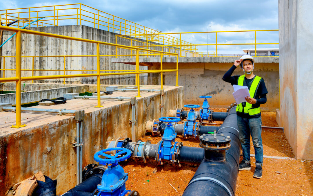 Advanced Applications of Dual Laminate: Exploring Industrial Solutions