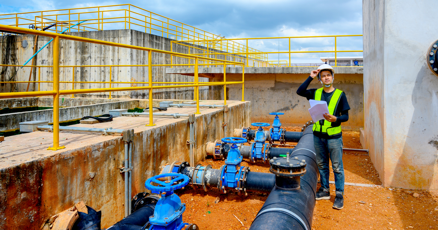 Advanced Applications of Dual Laminate - Exploring Industrial Solutions : Explore the advanced applications of Dual Laminate in industrial settings. Discover how this innovative material is reshaping industries with its durability, corrosion resistance, and customization options.