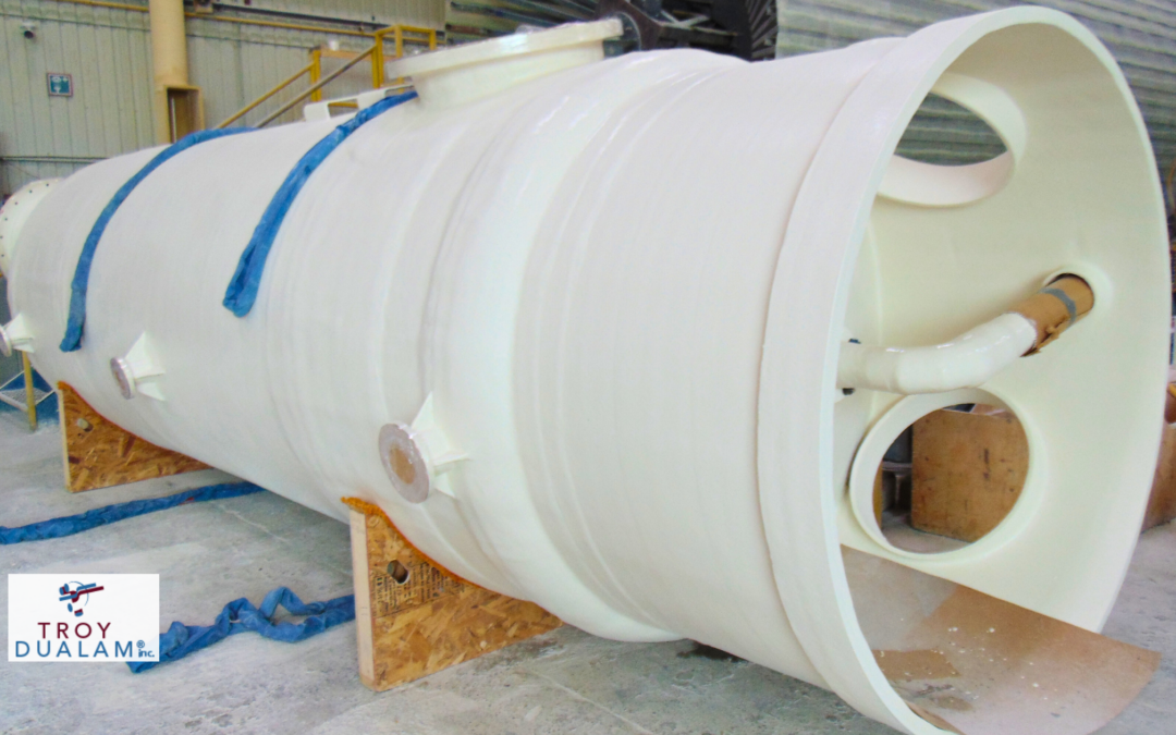 Unveiling Superior Dual Laminates: Myths and Facts Explored