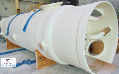 Unveiling Superior Dual Laminates: Myths and Facts Explored